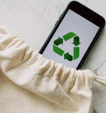 Brasileiro valoriza mais a sustentabilidade nas decisões de compra do que a média global