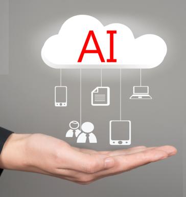 Como a IA generativa vai revolucionar o marketing de varejo