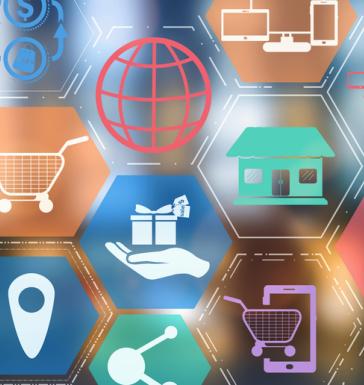 5 tendências de consumo que redefinirão o e-commerce em 2024