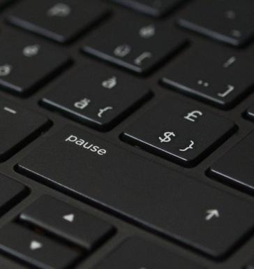 E-commerce brasileiro registra expansão de 91% no 1º trimestre