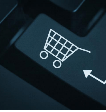 Vendas pelo e-commerce avançam 69% em abril