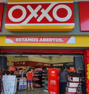 Mercado Oxxo invade São Paulo, vira meme e CEO diz que piadas ajudam marca