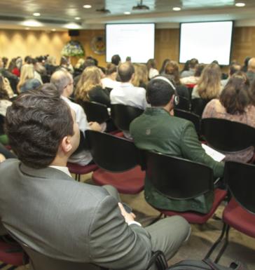 CLAV 2023: Principal congresso acadêmico de varejo e consumo da América Latina recebe trabalhos