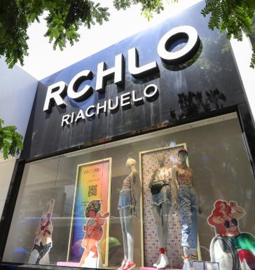 Riachuelo aposta no digital para se aproximar das mulheres