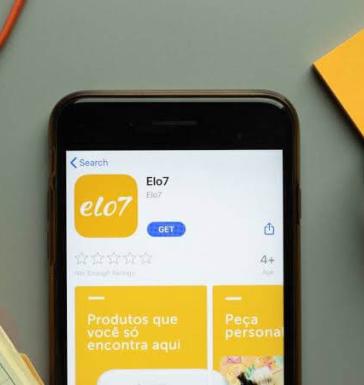 Enjoei compra Elo7, ganhando escala e aprofundando seu modelo de negócios