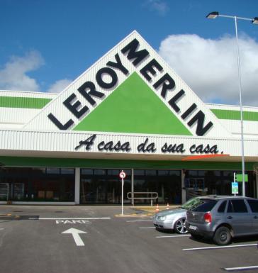Leroy Merlin vai investir R$ 1 bilhão e abrir 150 lojas ‘de bairro’
