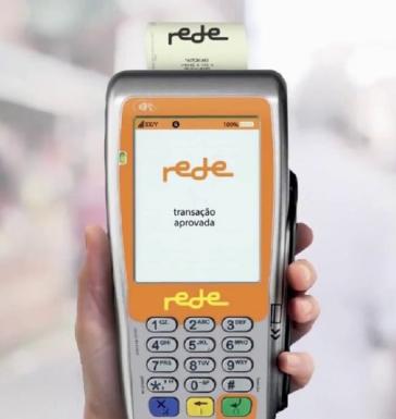Rede lança catálogo para ajudar micro e pequenos varejistas nas vendas online