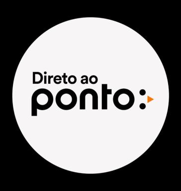 Pontofrio passa a se chamar Ponto :>