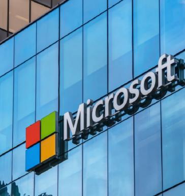 Com compra da Activision Blizzard, Microsoft aposta no mobile e no metaverso