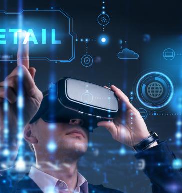 Centralidade no cliente: o autêntico marketing de relacionamento