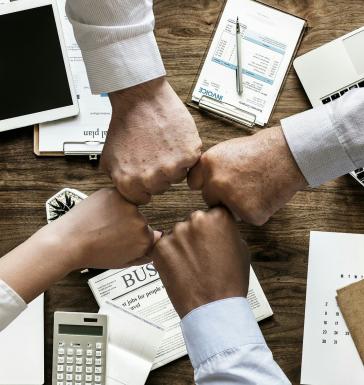 Humanizar para prosperar: um olhar humano para a gestão de pessoas no varejo