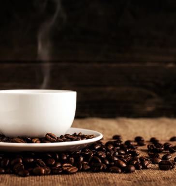 Euromonitor: Retomada mais expressiva do consumo de café no mercado interno deve acontecer só em 2024