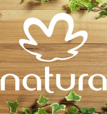 Natura lança ferramenta própria de compras ao vivo, a LiveShopping