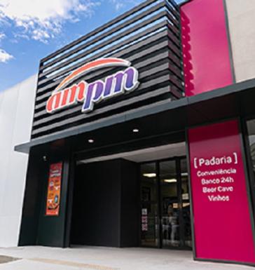 AmPm aposta em atendimento omnichannel
