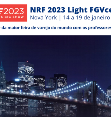 NRF 2023 Light FGVcev