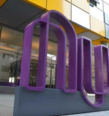 Nubank lança marketplace em parceria com gigantes do varejo