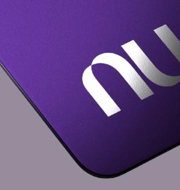 Nubank compra plataforma de pagamentos para o varejo digital Spin Pay