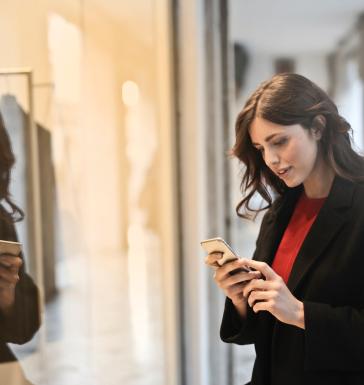 Trade marketing: uma nova fronteira entre indústria e consumidores