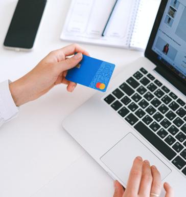 Semana do Consumidor: 6 em cada 10 pessoas planejam sair às compras