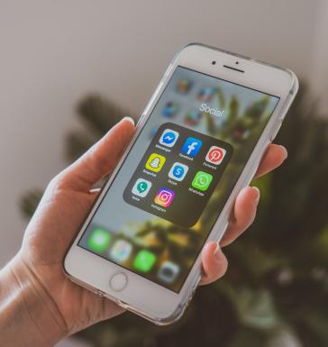 Apps de mensageria são o principal canal digital do varejo, aponta pesquisa