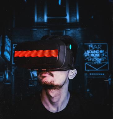 Estudo destaca a importância da experiência do consumidor