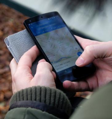 Marketing de geolocalização: como as marcas podem utilizar essa estratégia