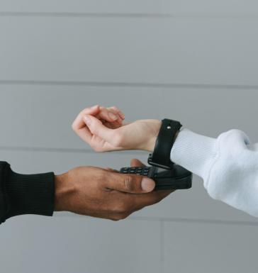 5 meios de pagamentos digitais para o varejo ficar de olho em 2022