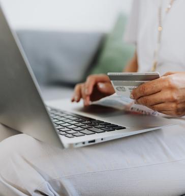 E-commerce se fortalece como hábito de compra do brasileiro