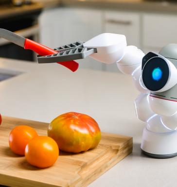 Confiança ou relutância: como os brasileiros enxergam o avanço da Inteligência Artificial