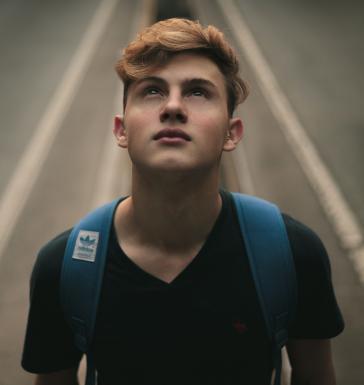 Adidas e Nike lideram entre as marcas prediletas do público infanto-juvenil no Brasil