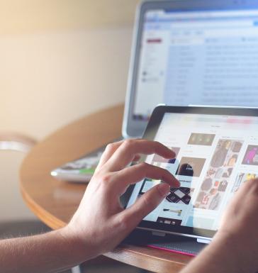 E-commerce 2023: Conheça as tendências que marcarão o mercado B2B