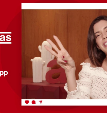 B2W faz parceria com plataforma de e-commerce que usa lives para impulsionar vendas