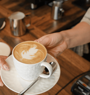 Fran's Café incrementa marca própria e avança para o varejo