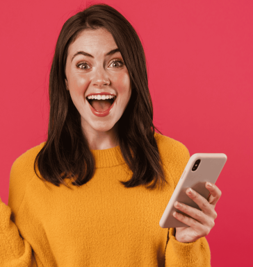 TikTok Shop deve chegar em breve ao Brasil com desafios ao varejo