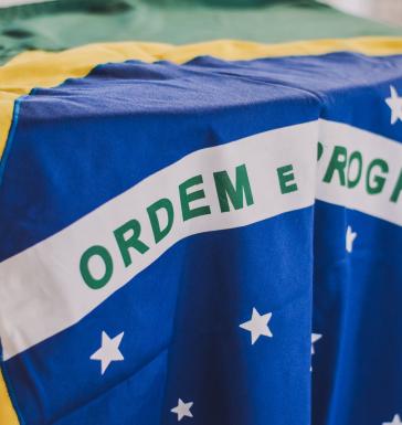 Como a Copa do Mundo influencia as compras dos brasileiros?