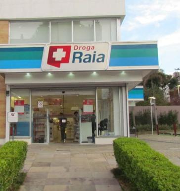 Remédios em supermercados e novo salário mínimo: o risco para as farmácias
