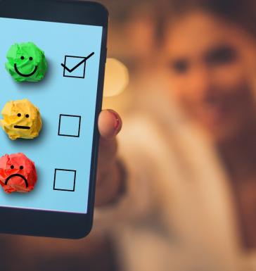 Customer Experience é o "novo marketing" para varejo