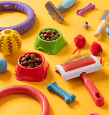 Special Dog, Origens e Royal Canin lideram tendência de alimentação saudável para pets
