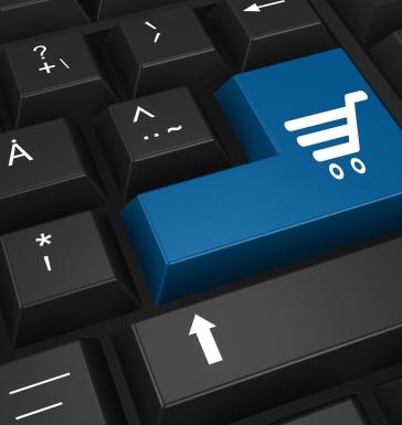 Varejo registra alta de 6,3% no faturamento nominal na Black Friday, diz Cielo-ICVA