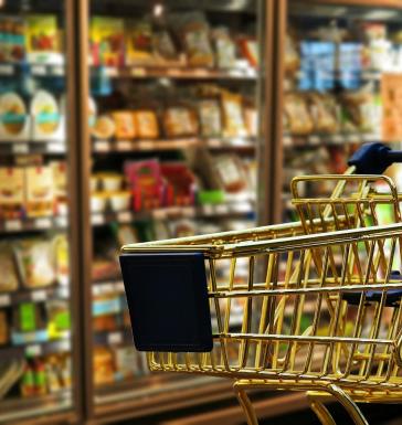 Marcas próprias de supermercados tomam espaço das econômicas no varejo