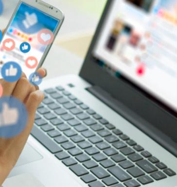 ‘Social commerce’, venda com descontos via rede social que é sucesso na China, chega ao Brasil