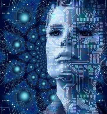 Pesquisa revela quais as principais tecnologias no futuro