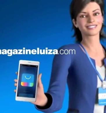 Magalu lança seção para venda de cursos online em seu superapp