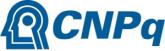CNPQ