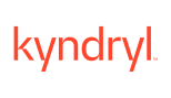 Kyndryl