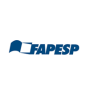FAPESP