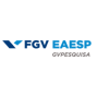 FGV EAESP - GV Pesquisa