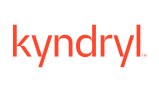 Kyndryl