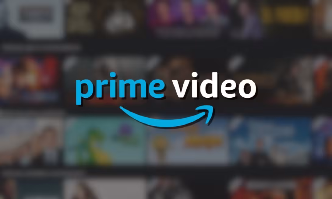 Amazon Prime chega a 200 milhões de assinantes no mundo