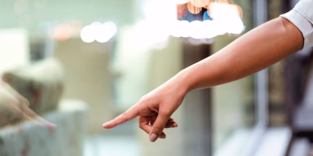 O feed virou vitrine, escola e canal de venda para o pequeno varejo